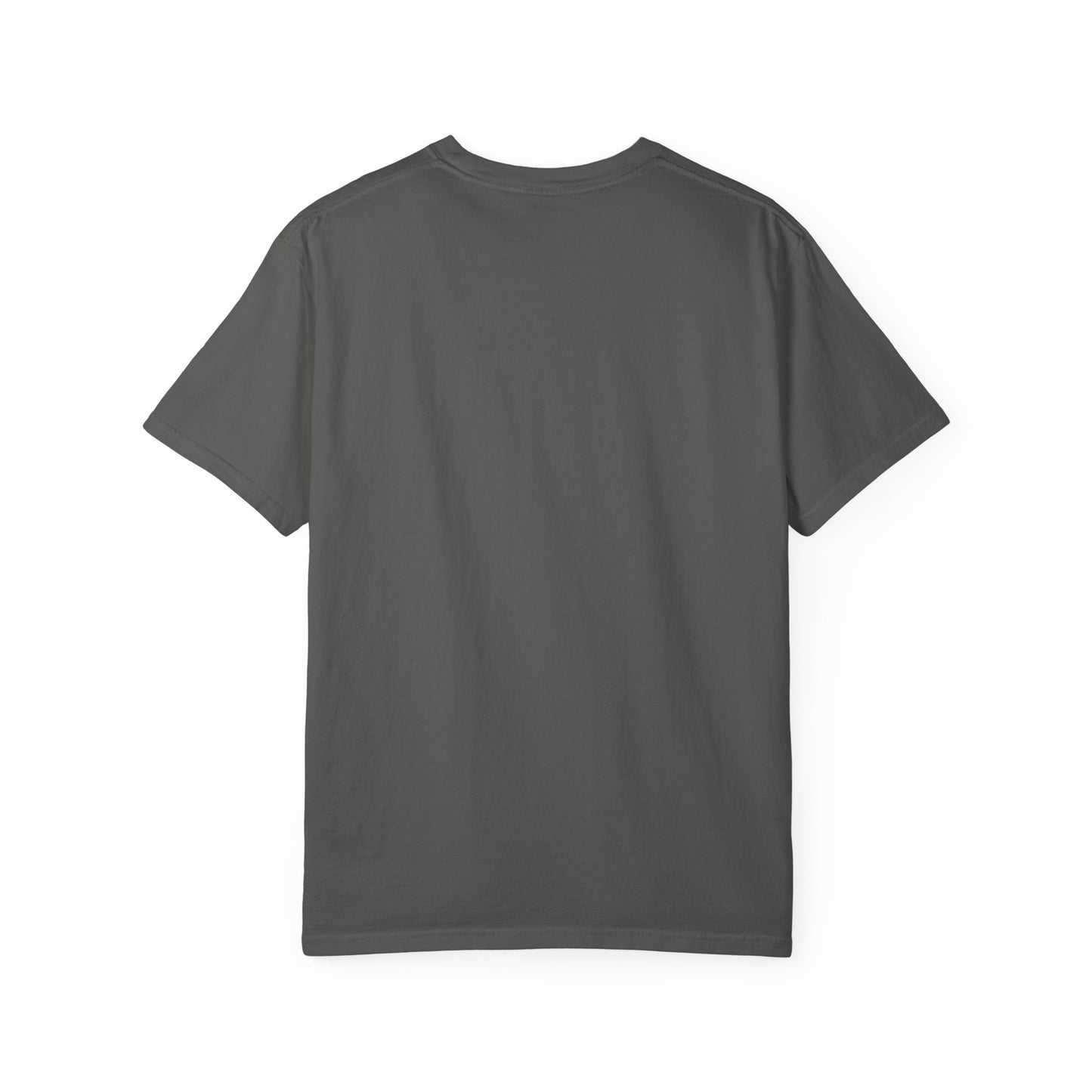 3 Dogs T-Shirt -Comfort Colors