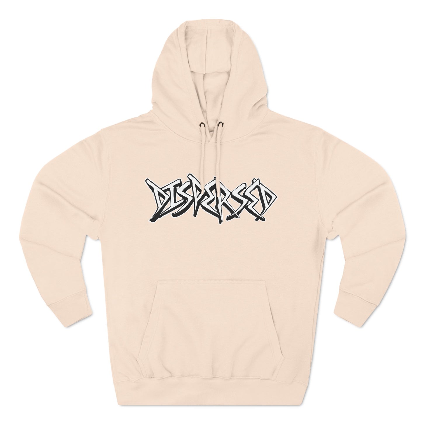 Sick As A Dog Hoodie