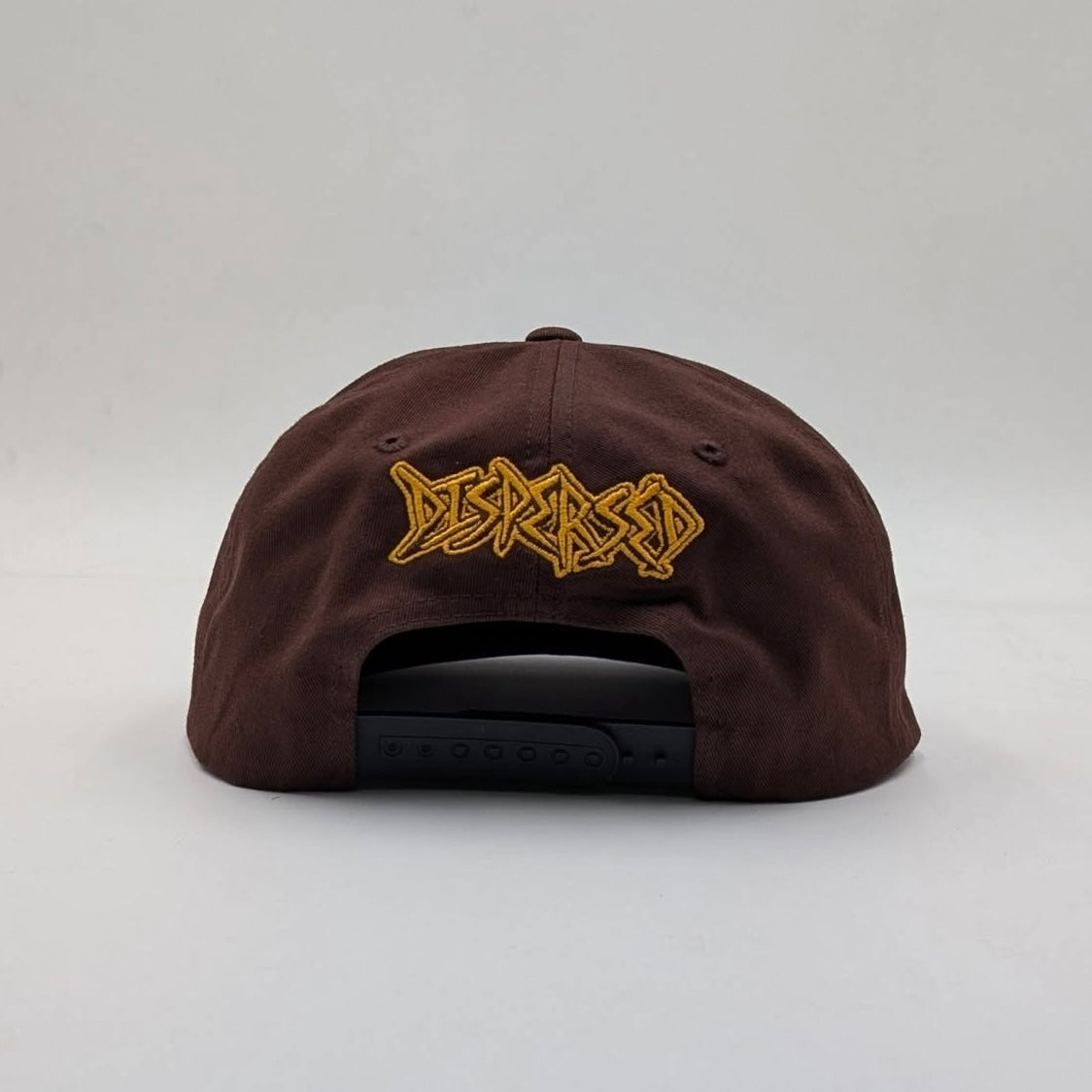 Deadview Collab Hat