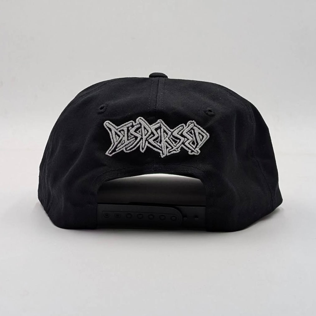Deadview Collab Hat